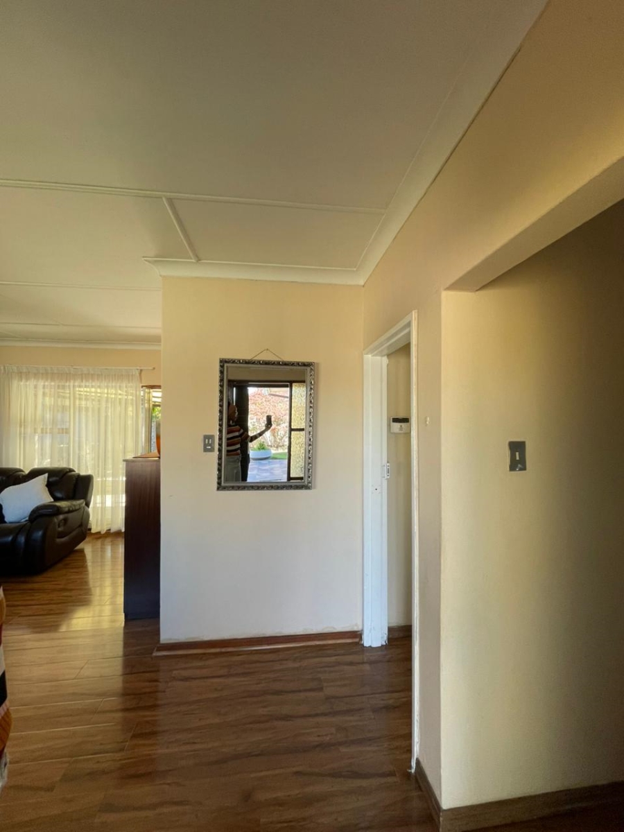 3 Bedroom Property for Sale in Amalinda Eastern Cape